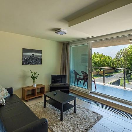 Balatonvilágos Hedon Brewing Niko Apartment - 200 Meter To The Beach מראה חיצוני תמונה