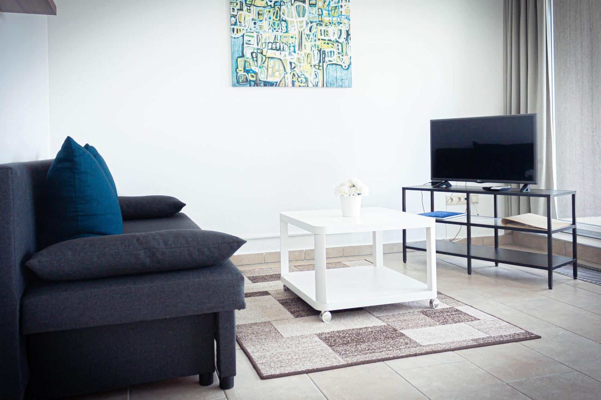Balatonvilágos Hedon Brewing Niko Apartment - 200 Meter To The Beach מראה חיצוני תמונה