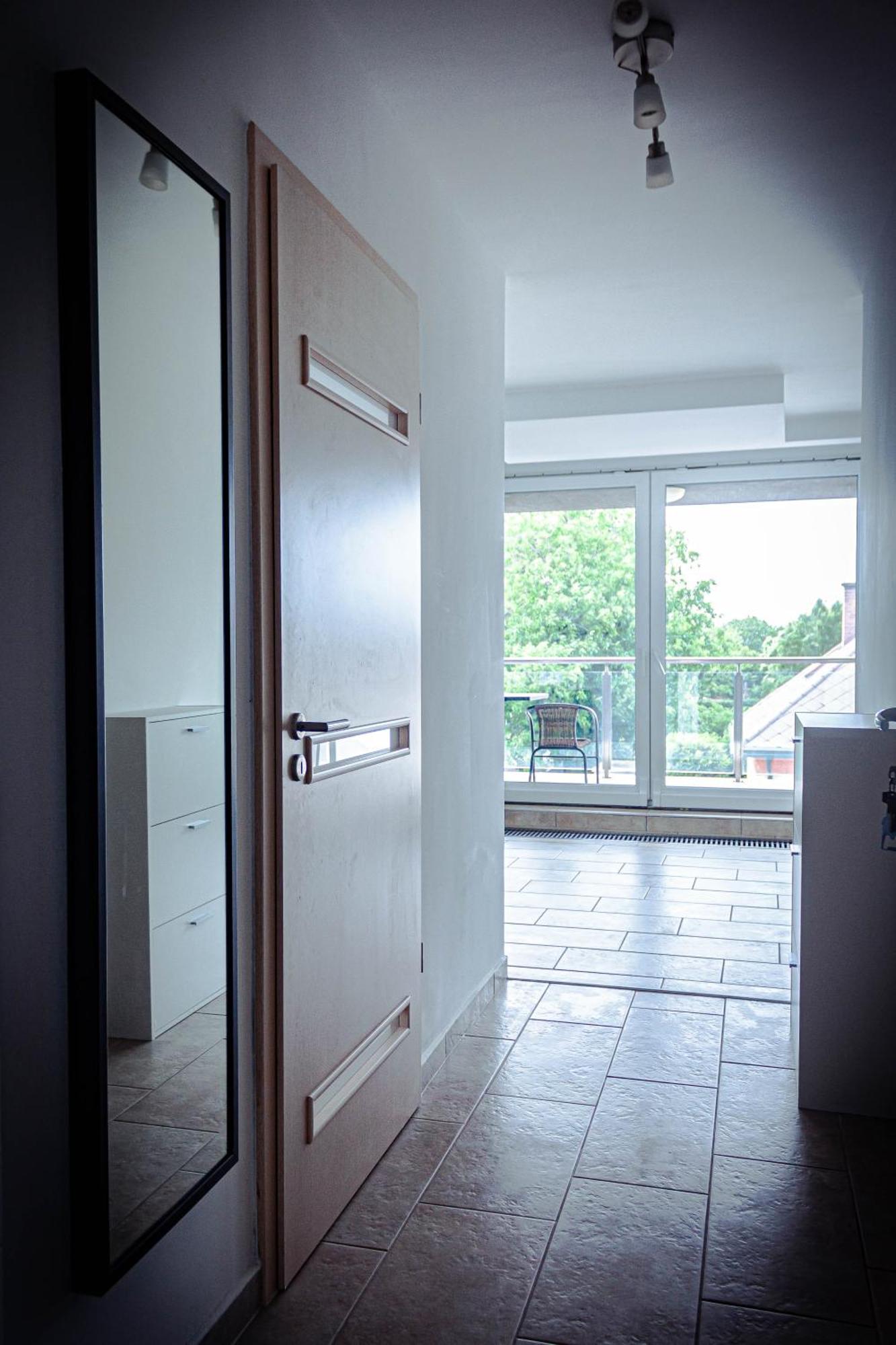 Balatonvilágos Hedon Brewing Niko Apartment - 200 Meter To The Beach מראה חיצוני תמונה